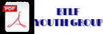 Download-BTL_Youth_Group-150x50