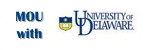MOU-UnivOfDE_50x50