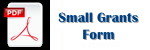 Download-SmallGrantsForm_50x50