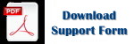 Download-SupportForm_150x50