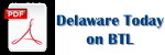 Download-DelawareTodayOnBTL_150x50